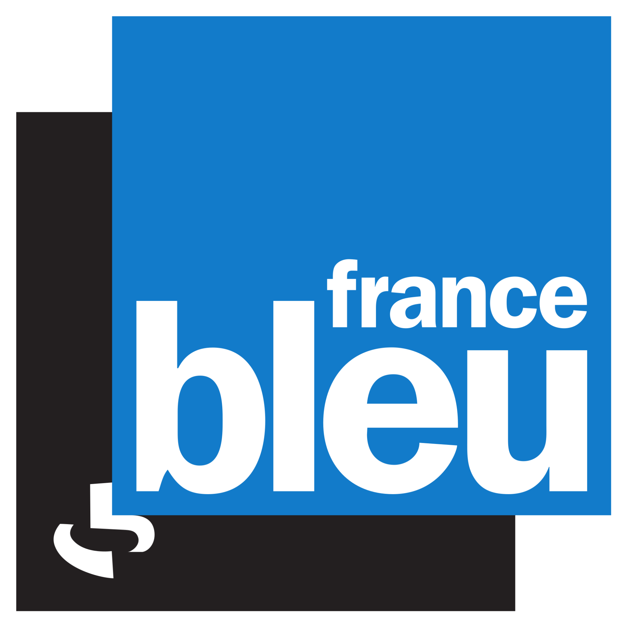 France bleu Haguenau