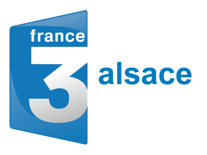 France 3 alsace Ostwald